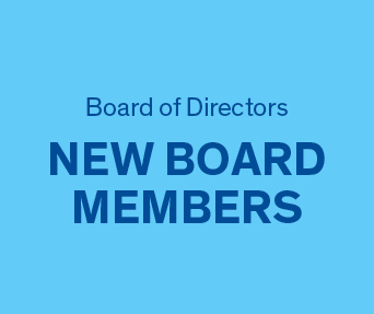 Board of Directors 