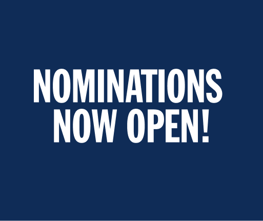Nominations are now open for the WeRPN Board of Directors!