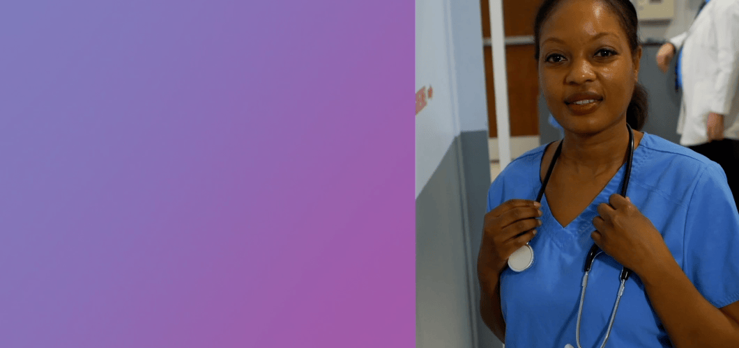 How RPNs Drive Flow, Capacity,  and Care