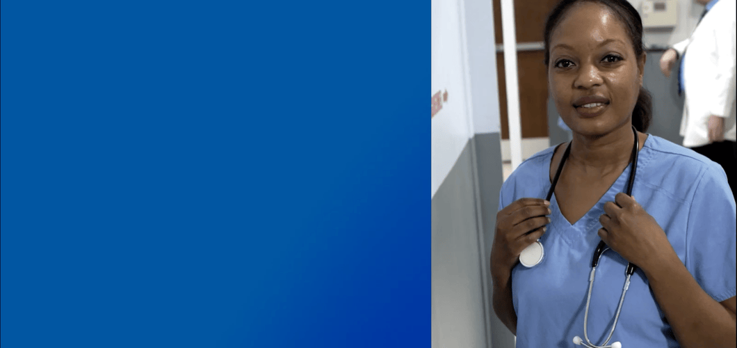 Strengthening the System