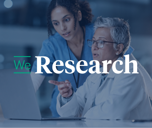 Strengthening Evidence, Strengthening Practice