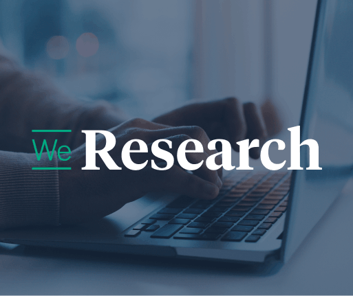 Recognizing the Distinct Role of RPNs in Healthcare