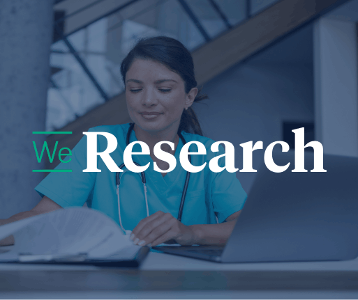 From Bedside to Research: Marissa Bradley’s Journey to the WeRPN Research Fellowship